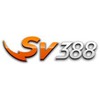 SV388 