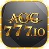aog777io 