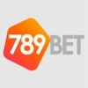789bet asia