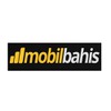 Mobilbahis Giris10