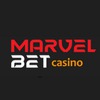 Marvelbet Casino