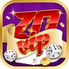 zovip game