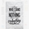 Must Design
