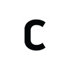 Calligritype