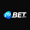 Nhà Cái I9bet