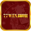 77win Coffee