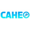 Caheo TV