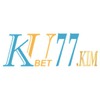 Kubet77 Kubet