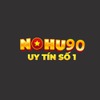 Nohu90 Forum