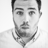 Tobias Zils