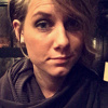 Kelsey Herlein