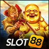 Slot88 