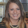 Lindsay Bales
