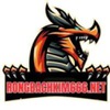 Rồng Bạch Kim 666