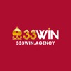 33WIN 