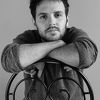 Rodrigo González