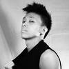 Newton Lam