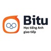 Bitu Tiếng Anh giao tiếp