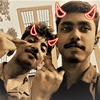 Mr Rifat Babu