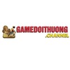 Game bài đổi thưởng