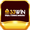 33WIN - Trang Chủ