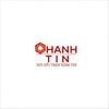 Đất nền Đắk Nông
