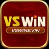 Vswine 