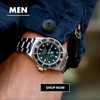 highquality rolexreplica