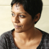Manjari Saxena