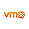 VM88 1com