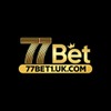 77bet1uk Com