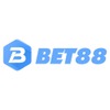 bet88d org