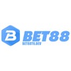 Nhà cái Bet88
