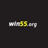 Nhà Cái Win55