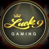 luck9fans 