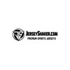 Jersey Shaker