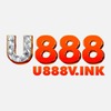 U888 