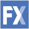 WebFX 