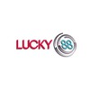 Nhà Cái Lucky88