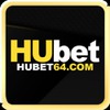 HUBET 