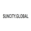 Nhà Cái SUNCITY