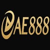 AE888 