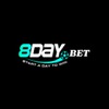 8day 