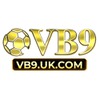VB9uk com