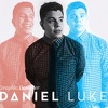 Daniel Luke