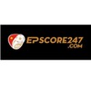 Epscore247 