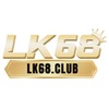 LK68 
