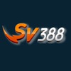 SV 388