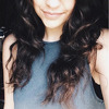 Lindsay Hill