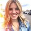 Cassi Passalacqua